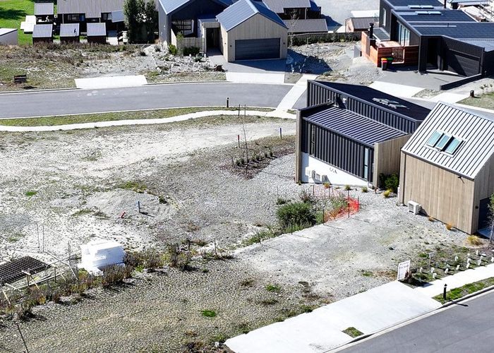  at 20 Station Bay Rise [Lot 28], Lake Tekapo, Mackenzie, Canterbury