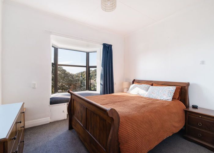  at 56 Peter Street, Caversham, Dunedin