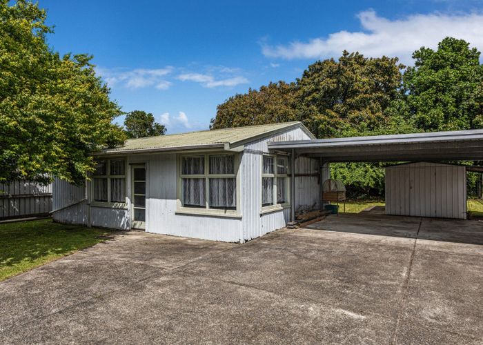  at 48 Lord Cobham Avenue, Whakatane