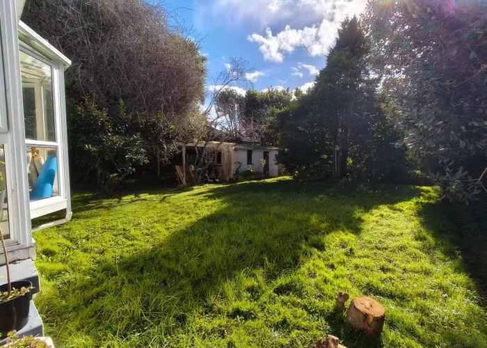  at 3 Selwyn Road, Epsom, Auckland City, Auckland