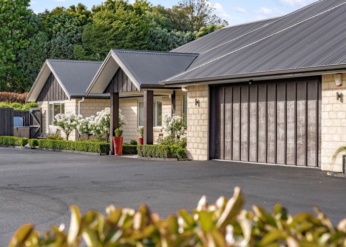  at 39D Lewis Road, Karaka, Franklin, Auckland