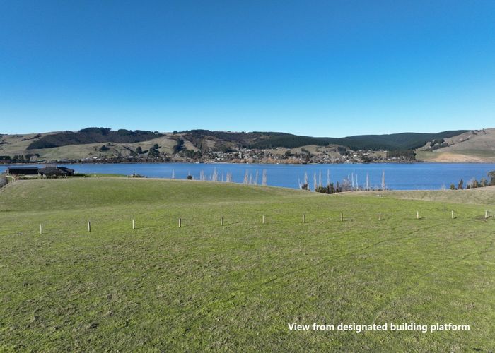  at Baker Road, Berwick, Dunedin, Otago