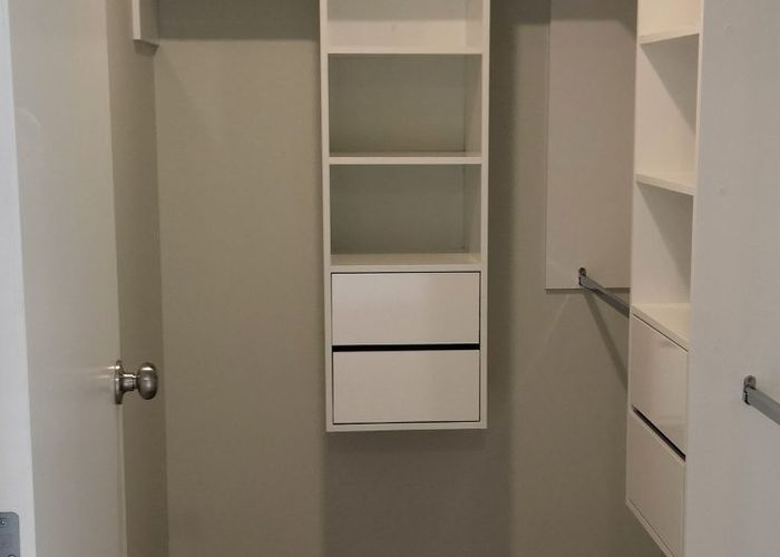  at 56A Sycamore Dr, Sunnynook, North Shore City, Auckland