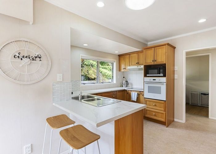  at 20 Kahurangi Place, Hill Park, Manukau City, Auckland