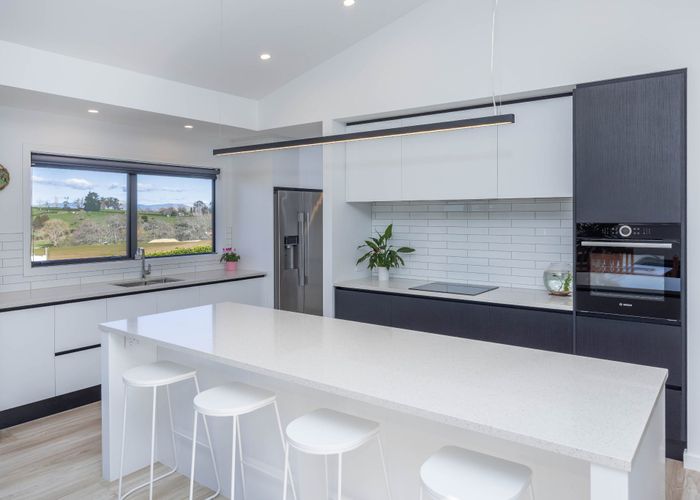  at 25 Headlands Drive, Te Awamutu, Te Awamutu