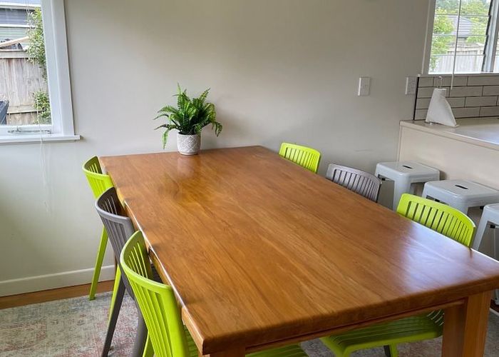  at 113 Whau Valley Road, Whau Valley, Whangarei, Northland