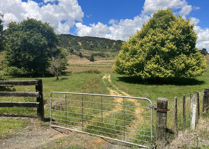  at Waitomo Valley Road, Te Kuiti, Waitomo, Waikato