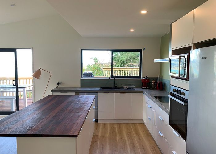  at 81A Jacksons Road, Lyttelton, Lyttelton