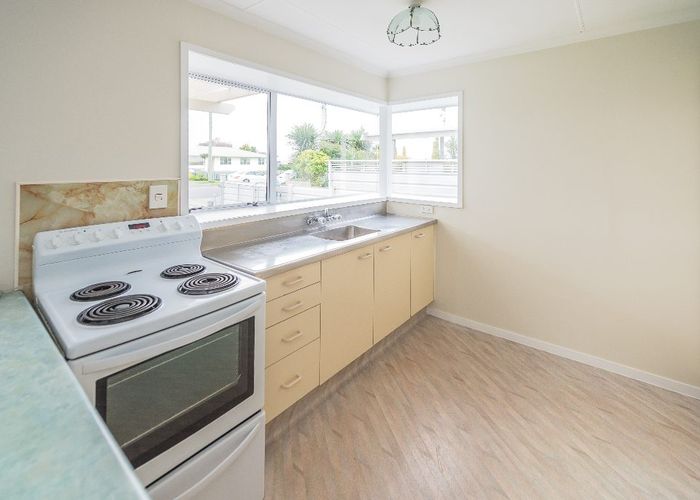  at 21 Surrey Road, Springvale, Whanganui