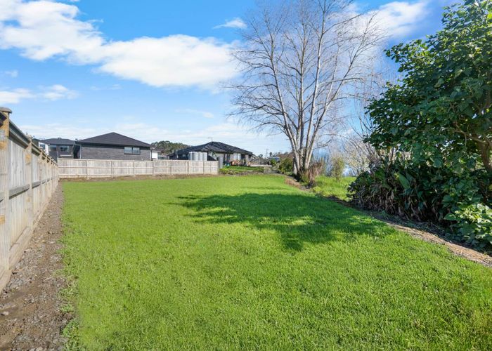  at 149 Rautawhiri Road, Helensville, Rodney, Auckland