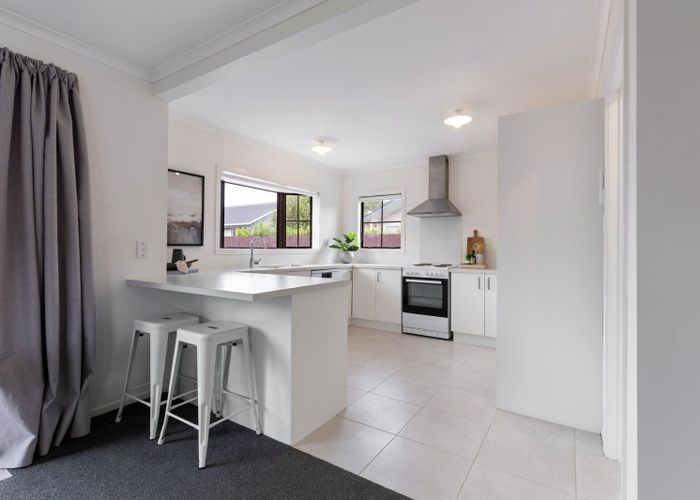  at 64A Vogel Street, Roslyn, Palmerston North, Manawatu / Whanganui