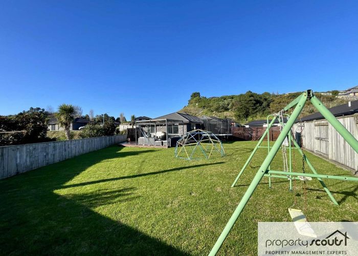  at 58 Magnolia Drive, Westown, New Plymouth, Taranaki