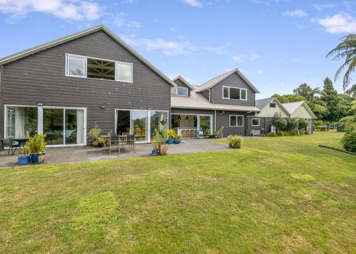  at 575 Upper Pitone Road, New Plymouth, New Plymouth, Taranaki