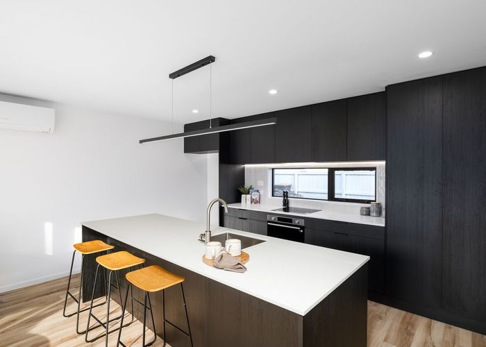  at 4/9A Winton Street, St. Albans, Christchurch City, Canterbury