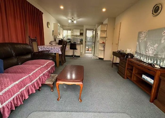  at 38Q English Street, Sockburn, Christchurch City, Canterbury