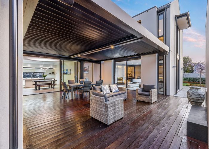  at 6 Circuit Street, Merivale, Christchurch City, Canterbury