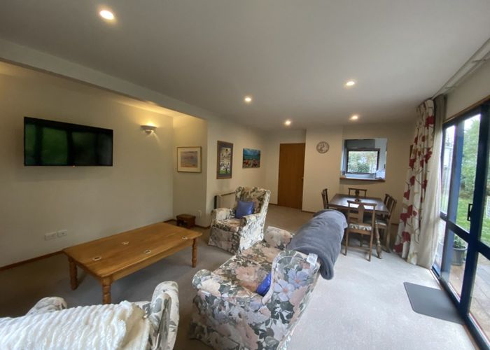  at 2/178 Condell Avenue, Papanui, Christchurch City, Canterbury