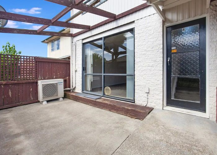  at 183 *Hastings Street East, Waltham, Christchurch City, Canterbury