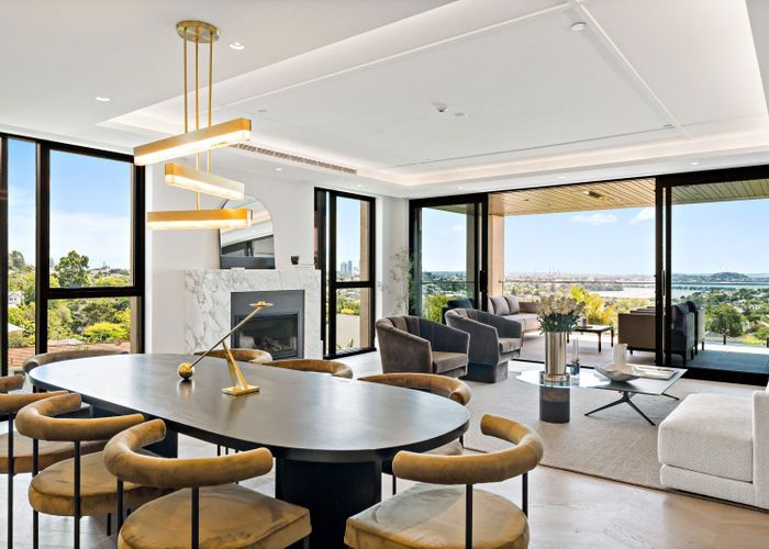  at 305/4 Victoria Avenue, Remuera, Auckland City, Auckland