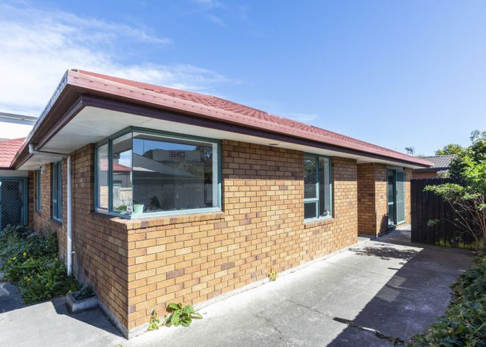 at 141 Lincoln Road, Addington, Christchurch City, Canterbury