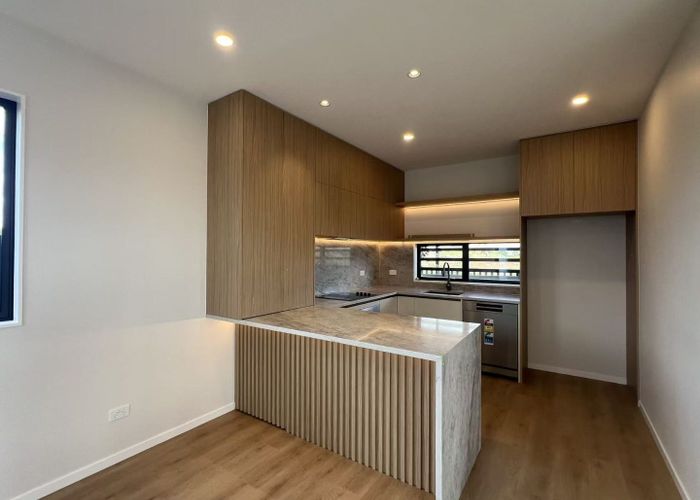  at 39 Taiheru Road, Karaka, Franklin, Auckland