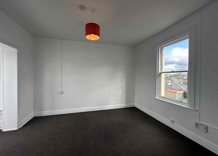  at 1A Macnee Street, Mornington, Dunedin, Otago