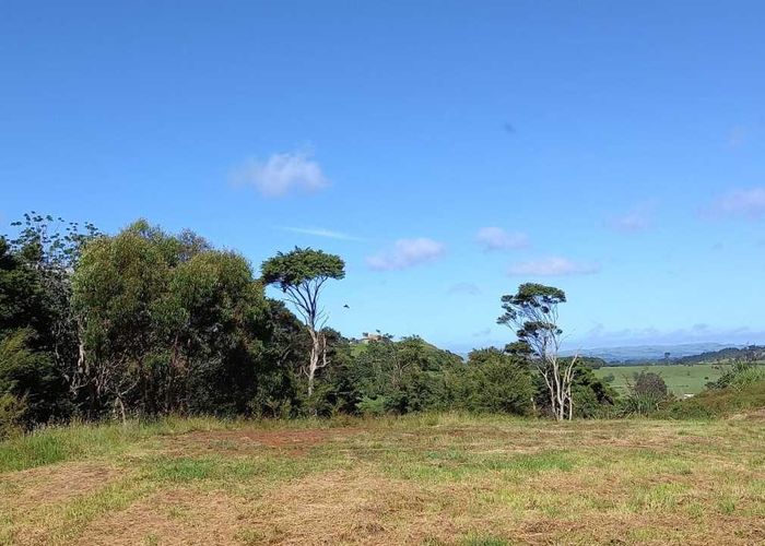 Recently sold 91A Bald Hill Road, Waiuku homes.co.nz