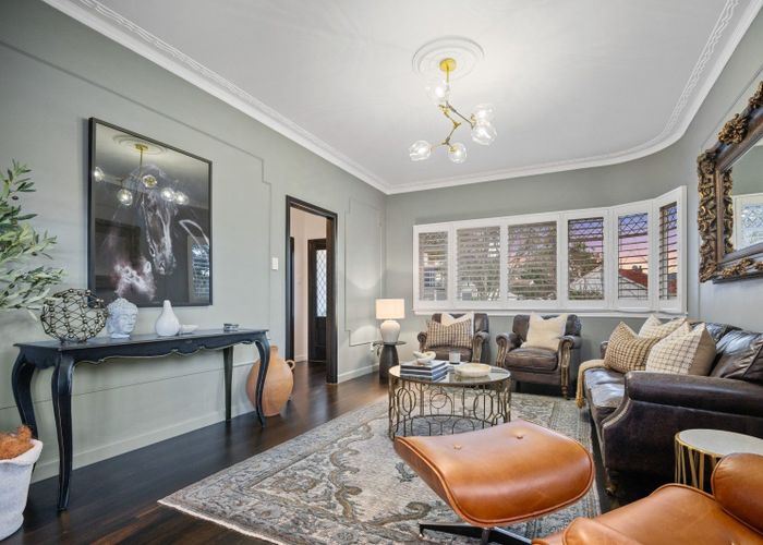 at 28 Gladwin Road, Epsom, Auckland City, Auckland
