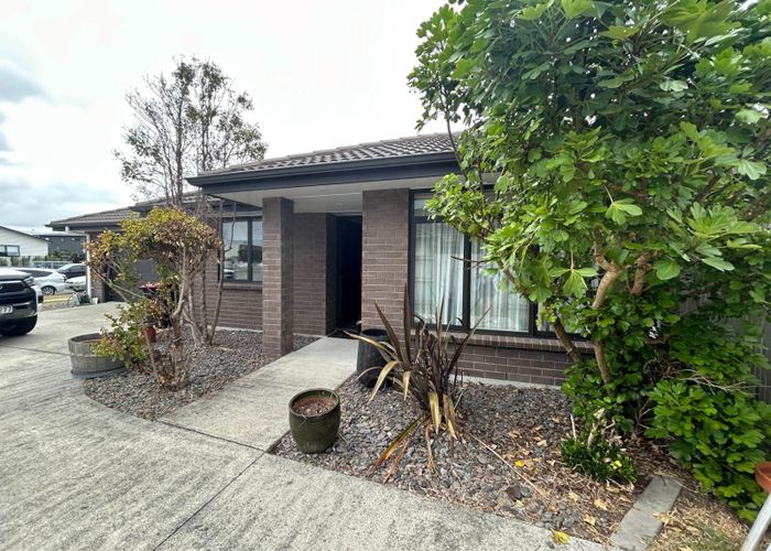  at 178 Doncaster Drive, Papamoa Beach, Tauranga, Bay Of Plenty