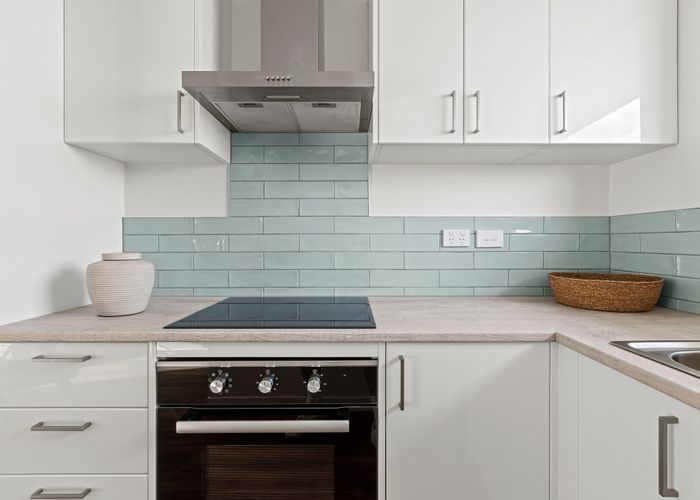  at 3/34 Huxley Street, Sydenham, Christchurch City, Canterbury