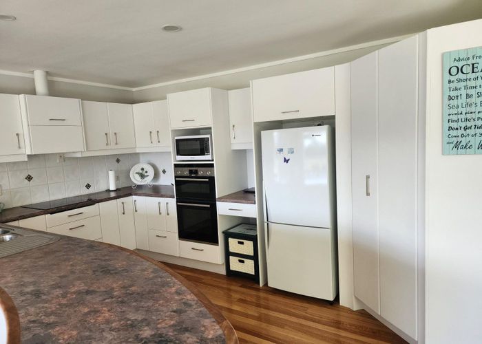  at 14 Te Kowhai Drive, Whangarei