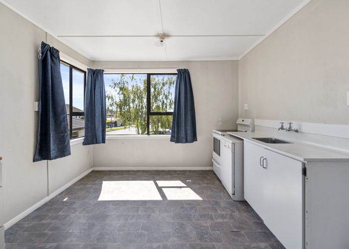  at 24 Bouverie Street, Waimataitai, Timaru