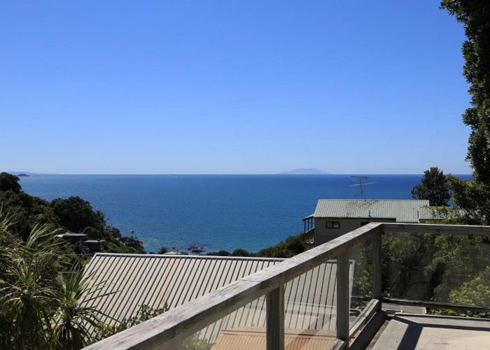  at 35 Tiri View Road, Palm Beach, Waiheke Island