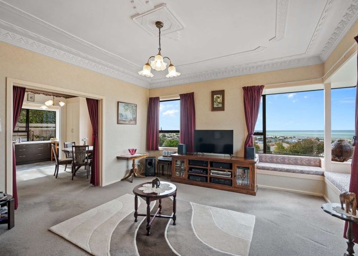 at 1 Derwent Street, Oamaru