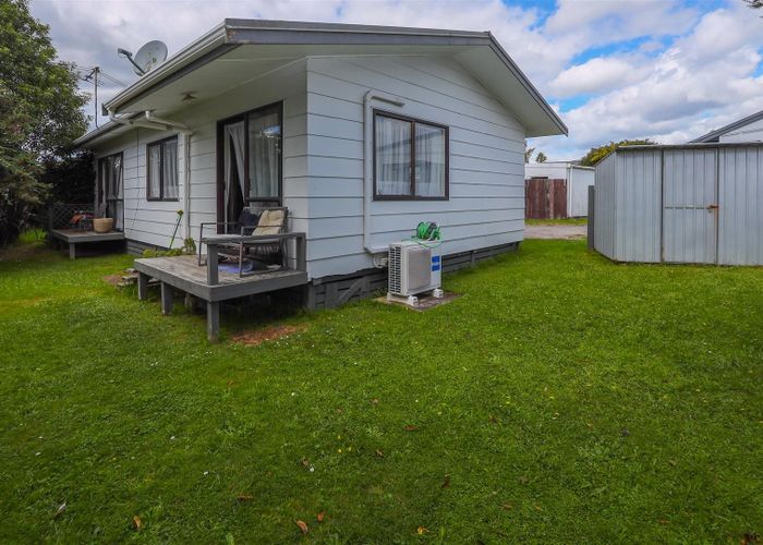  at 15B Wingrove Road, Owhata, Rotorua
