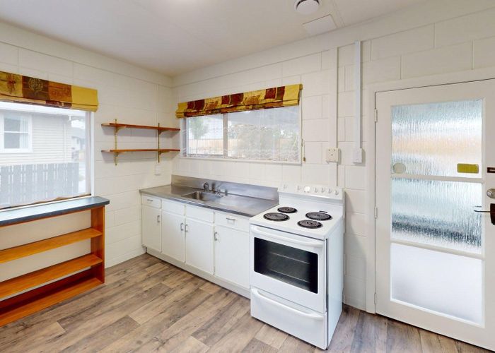  at 19 Perrin Place, Kelvin Grove, Palmerston North, Manawatu / Whanganui
