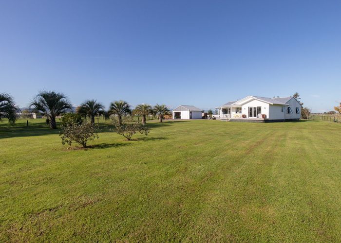  at 100 Huirau Road, Turua, Hauraki, Waikato