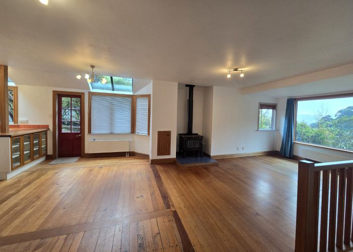  at 34 Moana Road, Days Bay, Lower Hutt