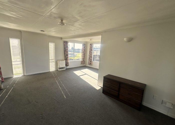  at 39 Robinson Crescent, Westbrook, Palmerston North