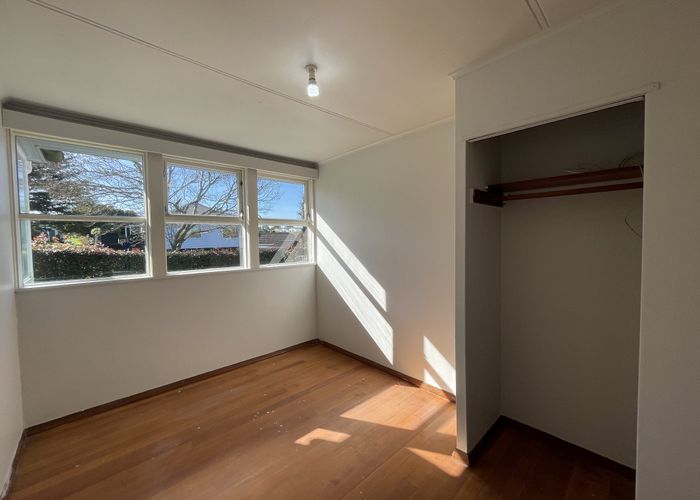  at 47 Eastview Rd, Glen Innes, Auckland City, Auckland