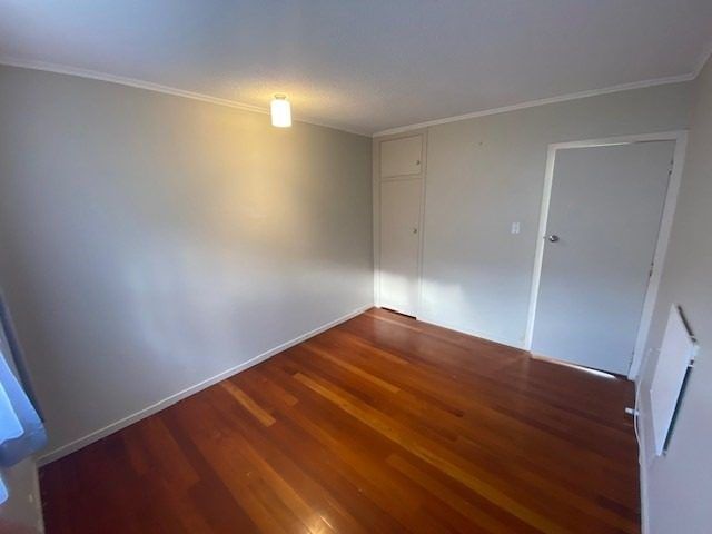  at 6/37 Pembroke Street, Hamilton Lake, Hamilton, Waikato