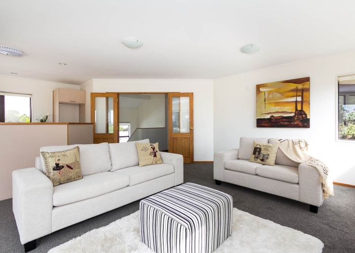  at 36A Ellerton Road, Mount Eden, Auckland City, Auckland