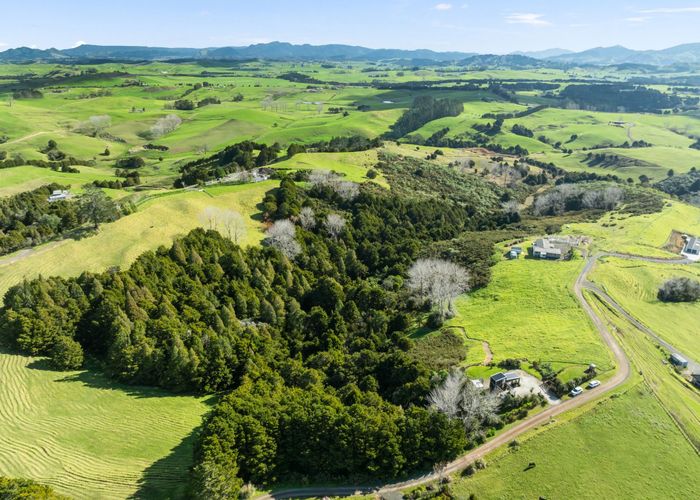  at 46 Crossett Road, Whangarei