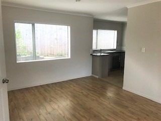  at 72 Garelja Road, Henderson, Waitakere City, Auckland