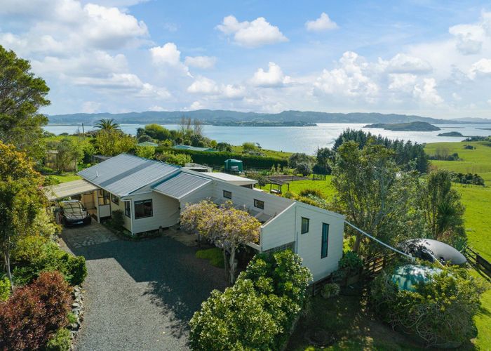  at 62 Atkins Road, Whangarei