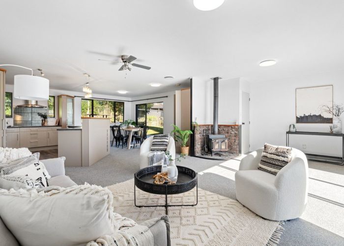  at 86 Haukore Street, Hairini, Tauranga, Bay Of Plenty