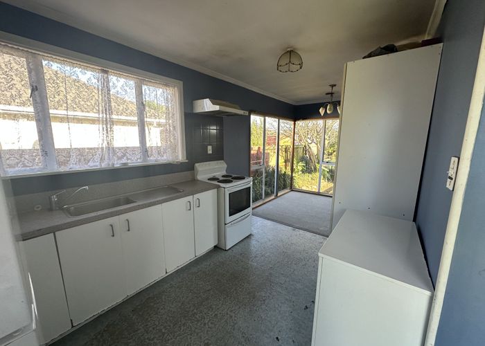  at 12 Ranui Street, Hei Hei, Christchurch City, Canterbury