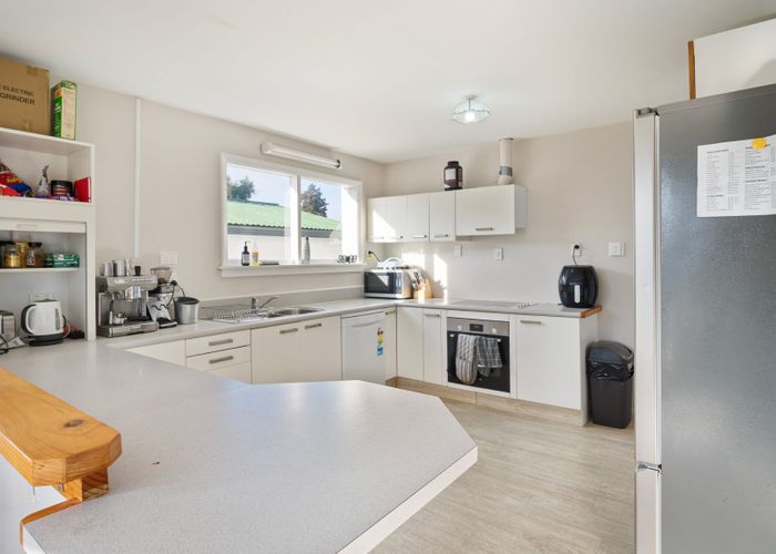  at 23 Hanrahan Street, Upper Riccarton, Christchurch