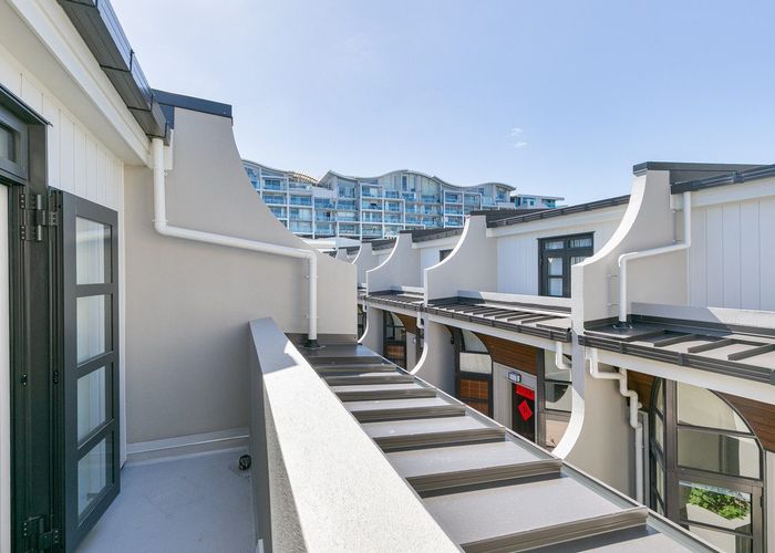  at 14/9 Ebor Street, Te Aro, Wellington, Wellington