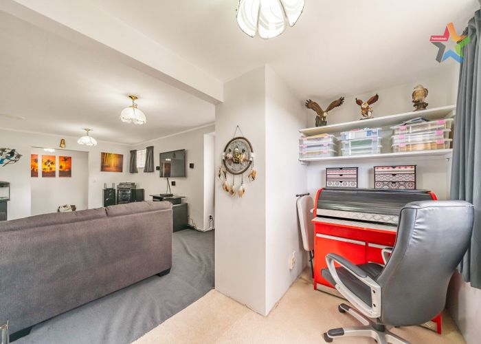  at 37 Castlerea Street, Wainuiomata, Lower Hutt